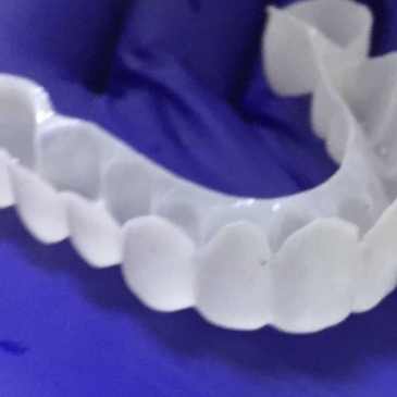 Slider image (5) Medident